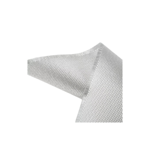 Glass Fibre Fabric