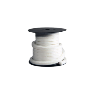 Teflon Packing